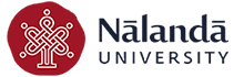 Nalanda University Vacancy 2021