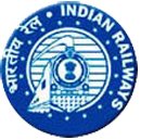 Railway RRC Group D Admit Card