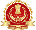 SSC Delhi Police Head Constable Admit Card 2022 